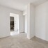 Apartament de vânzare 2 camere Sud-Est - 208858AV - Poza 1 din 11 | BLITZ Sfântu Gheorghe | Poza9