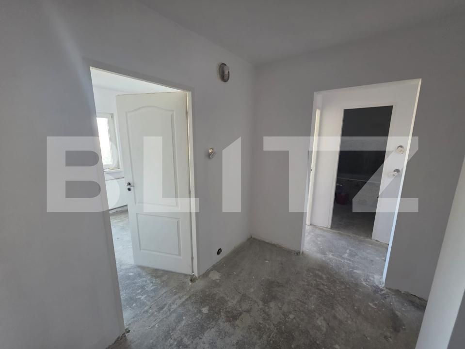 Apartament de vânzare 2 camere Sud-Est - 208858AV | BLITZ Sfântu Gheorghe | Poza9