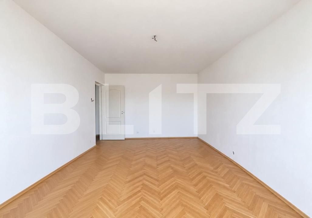 Apartament de vânzare 2 camere Sud-Est - 208858AV | BLITZ Sfântu Gheorghe | Poza3