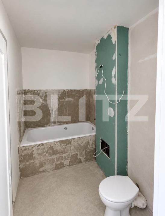 Apartament de vânzare 2 camere Sud-Est - 208858AV | BLITZ Sfântu Gheorghe | Poza5