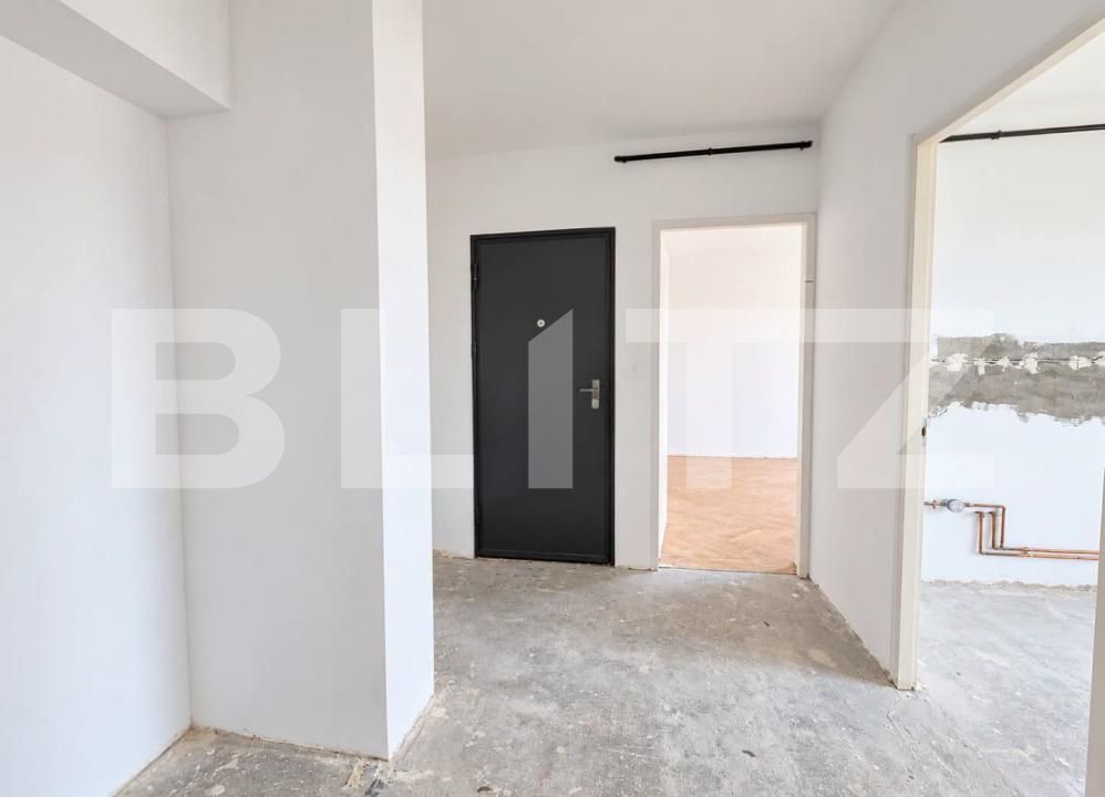 Apartament de vânzare 2 camere Sud-Est - 208858AV | BLITZ Sfântu Gheorghe | Poza8