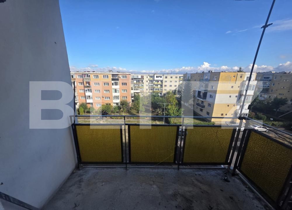 Apartament de vânzare 2 camere Sud-Est - 208858AV | BLITZ Sfântu Gheorghe | Poza11