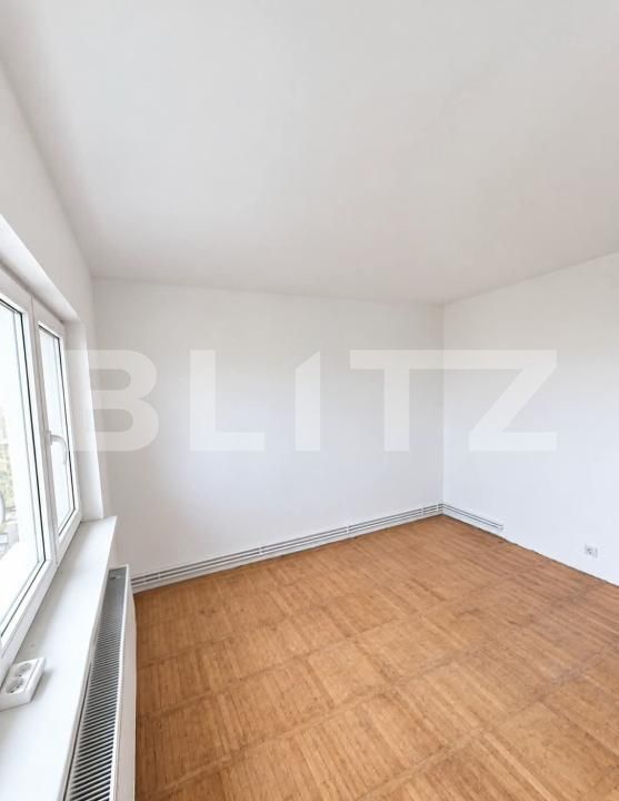 Apartament de vânzare 2 camere Sud-Est - 208858AV | BLITZ Sfântu Gheorghe | Poza4