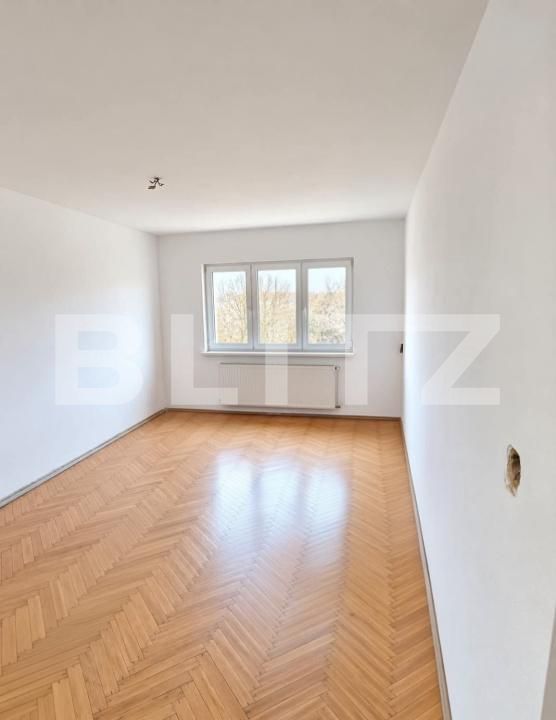 Apartament de vânzare 2 camere Sud-Est - 208858AV | BLITZ Sfântu Gheorghe | Poza2