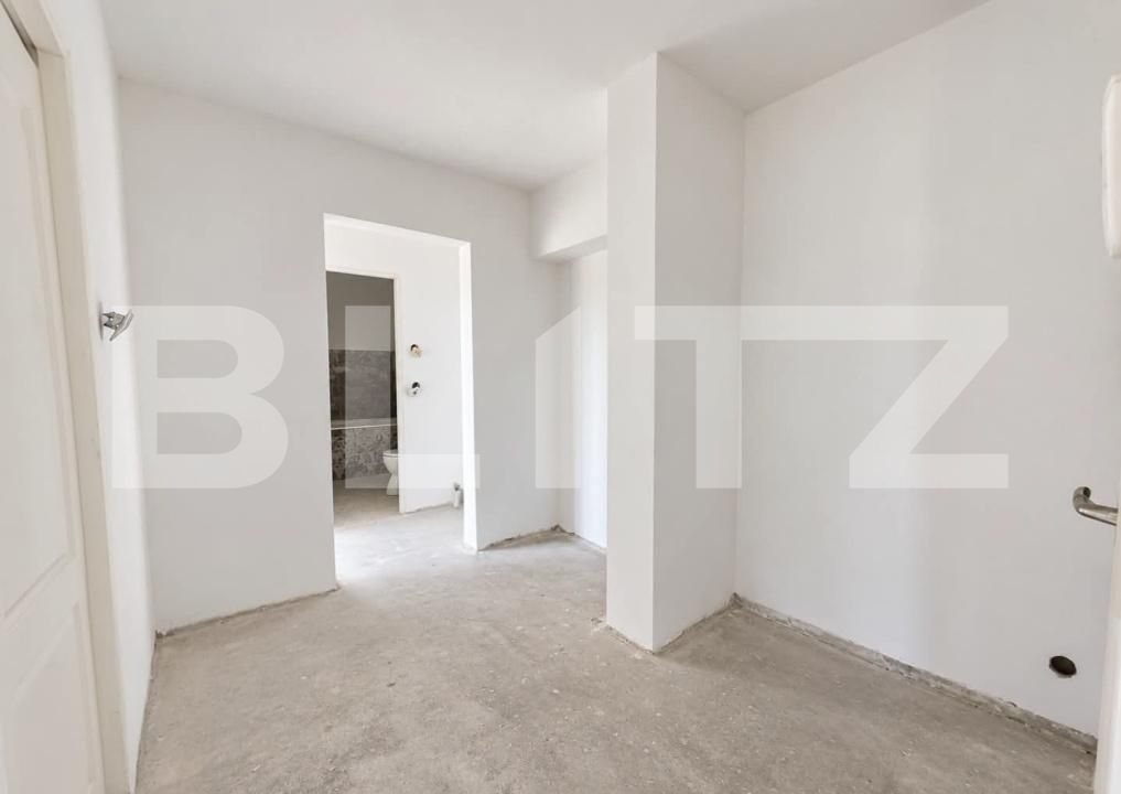 Apartament de vânzare 2 camere Sud-Est - 208858AV | BLITZ Sfântu Gheorghe | Poza10