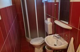 Casă de vânzare, 95 mp, zona Exterior Nord