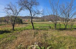 Casă de vânzare, 95 mp, zona Exterior Nord