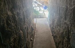 Casă de vânzare, 95 mp, zona Exterior Nord