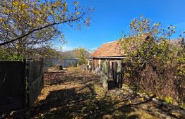 Casă de vânzare, 95 mp, zona Exterior Nord