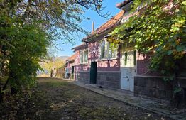Casă de vânzare, 95 mp, zona Exterior Nord