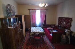 Casă de vânzare, 95 mp, zona Exterior Nord