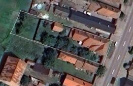 Casă de vânzare, 95 mp, zona Exterior Nord