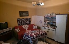 Casă de vânzare, 95 mp, zona Exterior Nord