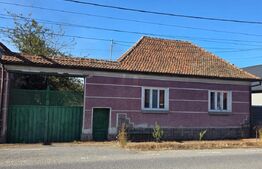 Casă de vânzare, 95 mp, zona Exterior Nord