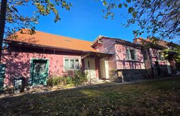 Casă de vânzare, 95 mp, zona Exterior Nord