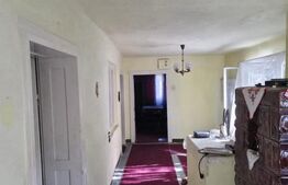 Casă de vânzare, 95 mp, zona Exterior Nord
