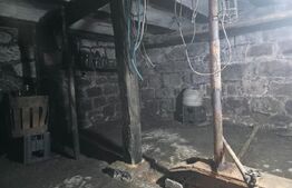 Casă de vânzare, 95 mp, zona Exterior Nord