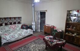 Casă de vânzare, 95 mp, zona Exterior Nord