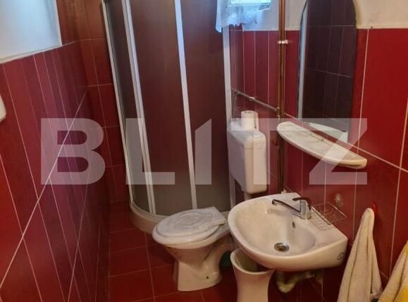 Casa de vânzare 5 camere Micfalau - 209110CV | BLITZ Sfântu Gheorghe | Poza8