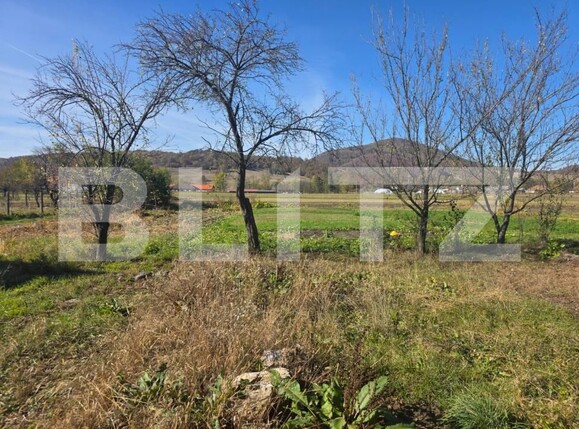 Casa de vânzare 5 camere Micfalau - 209110CV | BLITZ Sfântu Gheorghe | Poza13