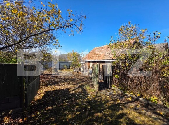 Casa de vânzare 5 camere Micfalau - 209110CV | BLITZ Sfântu Gheorghe | Poza12