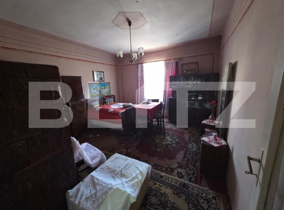 Casa de vânzare 5 camere Micfalau - 209110CV | BLITZ Sfântu Gheorghe | Poza4