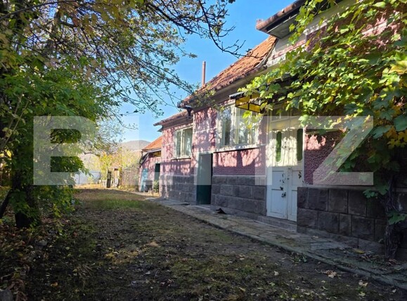 Casa de vânzare 5 camere Micfalau - 209110CV | BLITZ Sfântu Gheorghe | Poza3