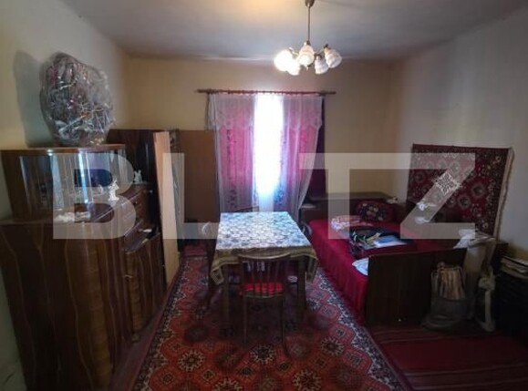 Casa de vânzare 5 camere Micfalau - 209110CV | BLITZ Sfântu Gheorghe | Poza5