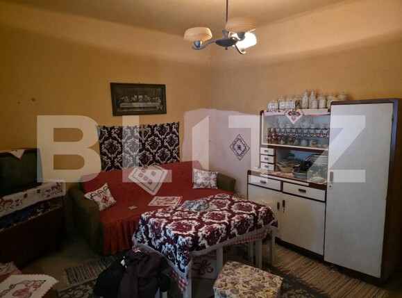 Casa de vânzare 5 camere Micfalau - 209110CV | BLITZ Sfântu Gheorghe | Poza7
