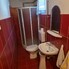 Casa de vânzare 5 camere Micfalau - 209110CV - Poza 1 din 14 | BLITZ Sfântu Gheorghe | Poza7