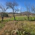 Casa de vânzare 5 camere Micfalau - 209110CV - Poza 1 din 14 | BLITZ Sfântu Gheorghe | Poza12