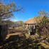 Casa de vânzare 5 camere Micfalau - 209110CV - Poza 1 din 14 | BLITZ Sfântu Gheorghe | Poza11
