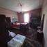 Casa de vânzare 5 camere Micfalau - 209110CV - Poza 1 din 14 | BLITZ Sfântu Gheorghe | Poza3