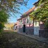 Casa de vânzare 5 camere Micfalau - 209110CV - Poza 1 din 14 | BLITZ Sfântu Gheorghe | Poza2