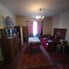 Casa de vânzare 5 camere Micfalau - 209110CV - Poza 1 din 14 | BLITZ Sfântu Gheorghe | Poza4