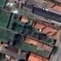 Casa de vânzare 5 camere Micfalau - 209110CV - Poza 1 din 14 | BLITZ Sfântu Gheorghe | Poza13