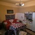 Casa de vânzare 5 camere Micfalau - 209110CV - Poza 1 din 14 | BLITZ Sfântu Gheorghe | Poza6