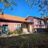 Casa de vânzare 5 camere Micfalau - 209110CV - Poza 1 din 14 | BLITZ Sfântu Gheorghe | Poza1