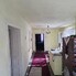 Casa de vânzare 5 camere Micfalau - 209110CV - Poza 1 din 14 | BLITZ Sfântu Gheorghe | Poza8
