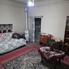 Casa de vânzare 5 camere Micfalau - 209110CV - Poza 1 din 14 | BLITZ Sfântu Gheorghe | Poza5