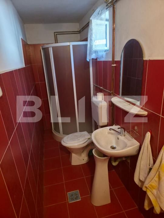 Casa de vânzare 5 camere Micfalau - 209110CV | BLITZ Sfântu Gheorghe | Poza8