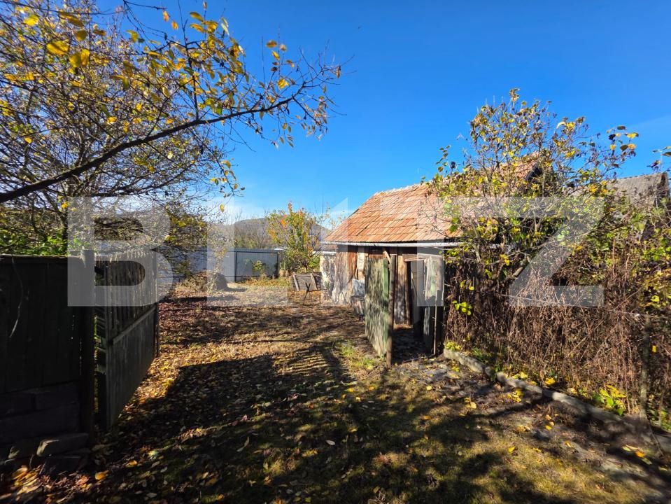 Casa de vânzare 5 camere Micfalau - 209110CV | BLITZ Sfântu Gheorghe | Poza12