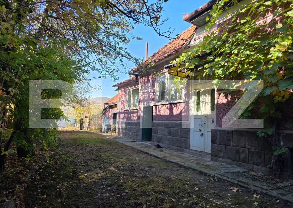 Casa de vânzare 5 camere Micfalau - 209110CV | BLITZ Sfântu Gheorghe | Poza3