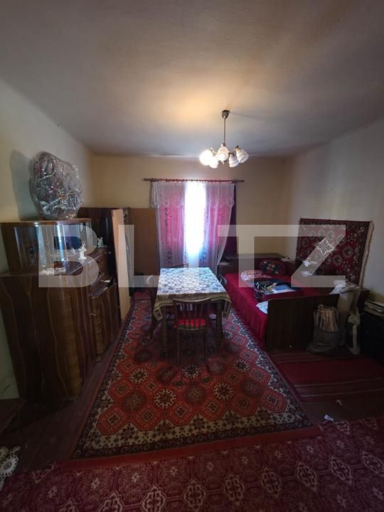Casa de vânzare 5 camere Micfalau - 209110CV | BLITZ Sfântu Gheorghe | Poza5