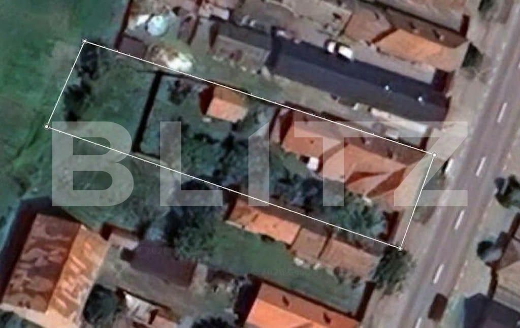 Casa de vânzare 5 camere Micfalau - 209110CV | BLITZ Sfântu Gheorghe | Poza14