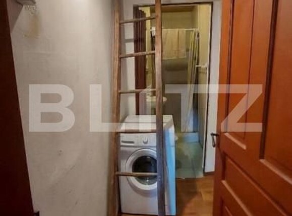 Casa de vânzare 6 camere Moacsa - 209278CV | BLITZ Sfântu Gheorghe | Poza10