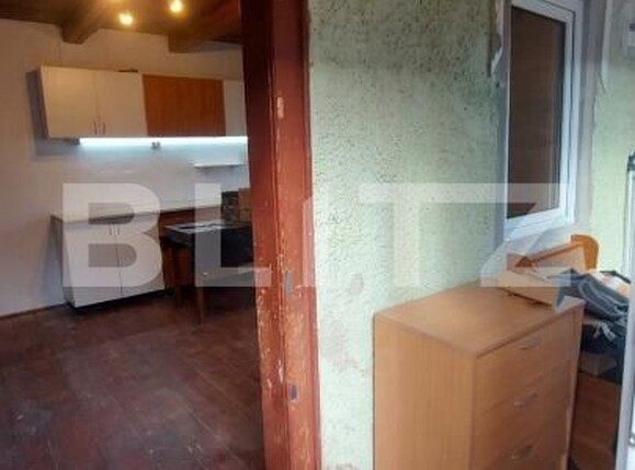 Casa de vânzare 6 camere Moacsa - 209278CV | BLITZ Sfântu Gheorghe | Poza9