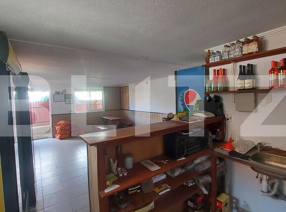 Casa de vânzare 6 camere Moacsa - 209278CV | BLITZ Sfântu Gheorghe | Poza3