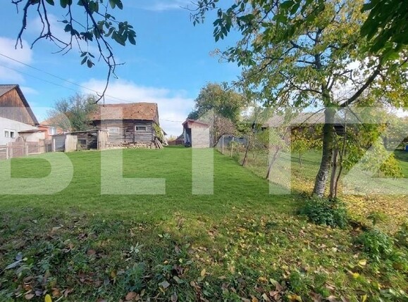 Casa de vânzare 6 camere Moacsa - 209278CV | BLITZ Sfântu Gheorghe | Poza18