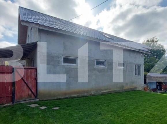 Casa de vânzare 6 camere Moacsa - 209278CV | BLITZ Sfântu Gheorghe | Poza12